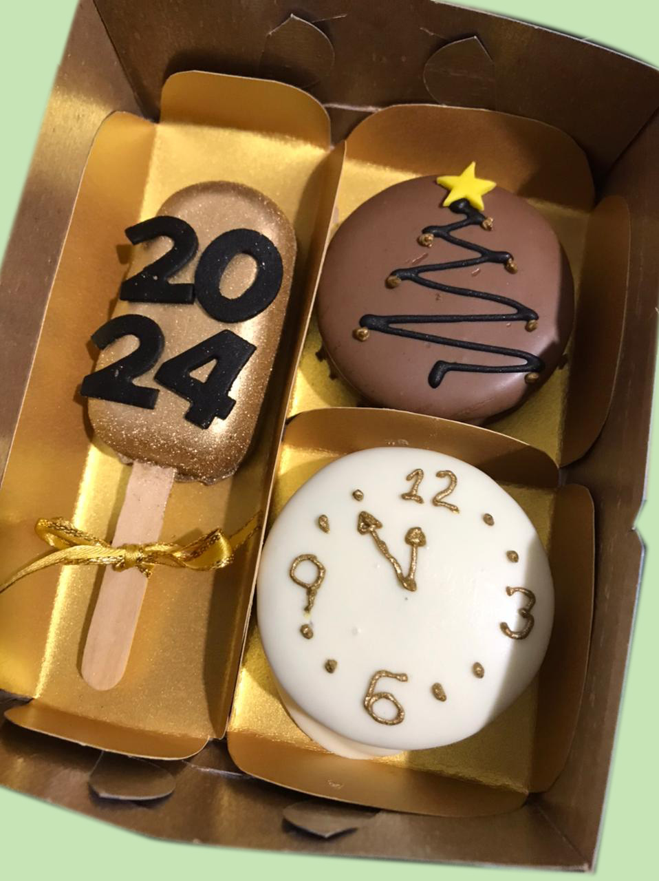 detalle-aguinaldo-reposteria-medellin-año-nuevo