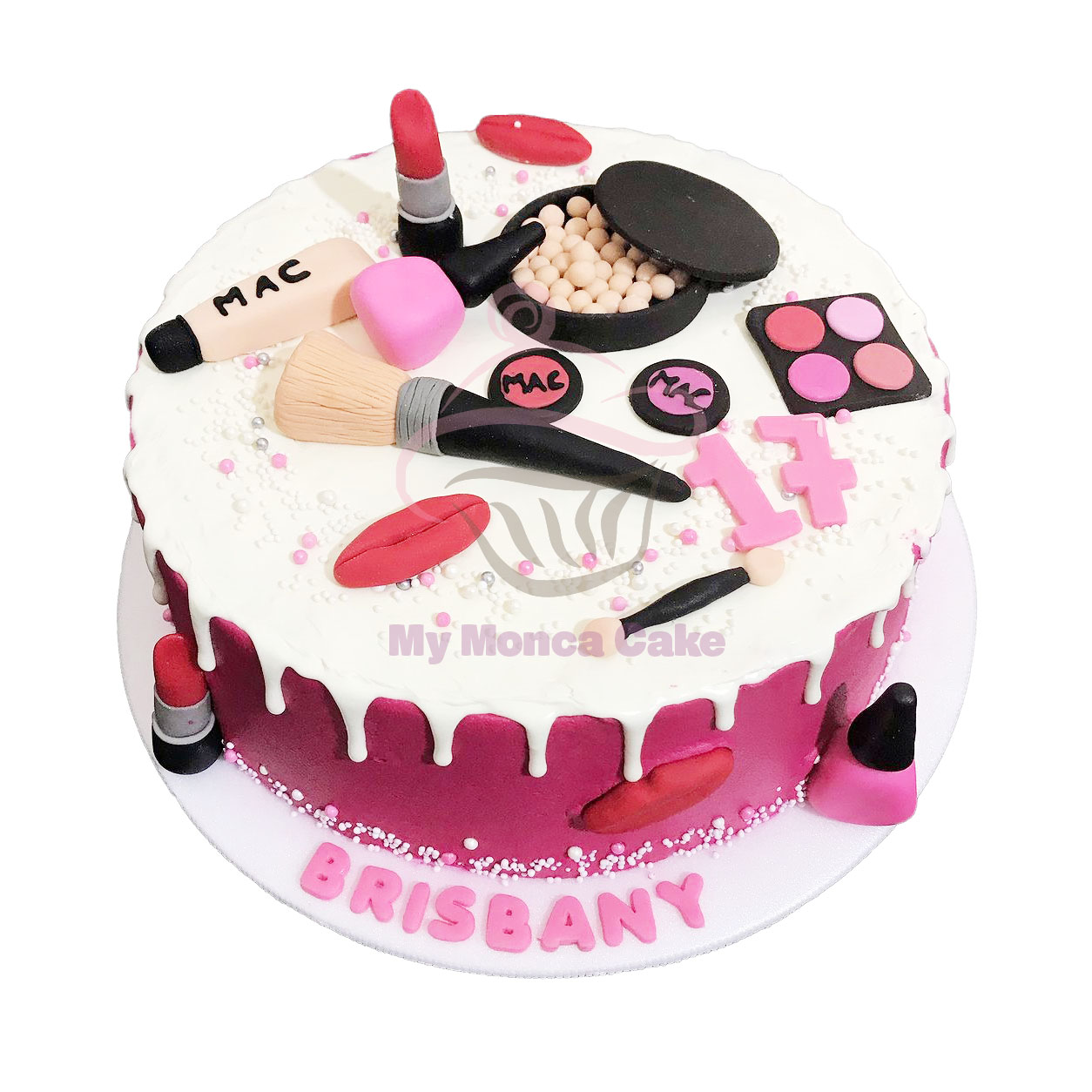 torta-maquillaje-estilista-profesion-medellin-mymonca