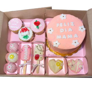 Regalo para dia madres