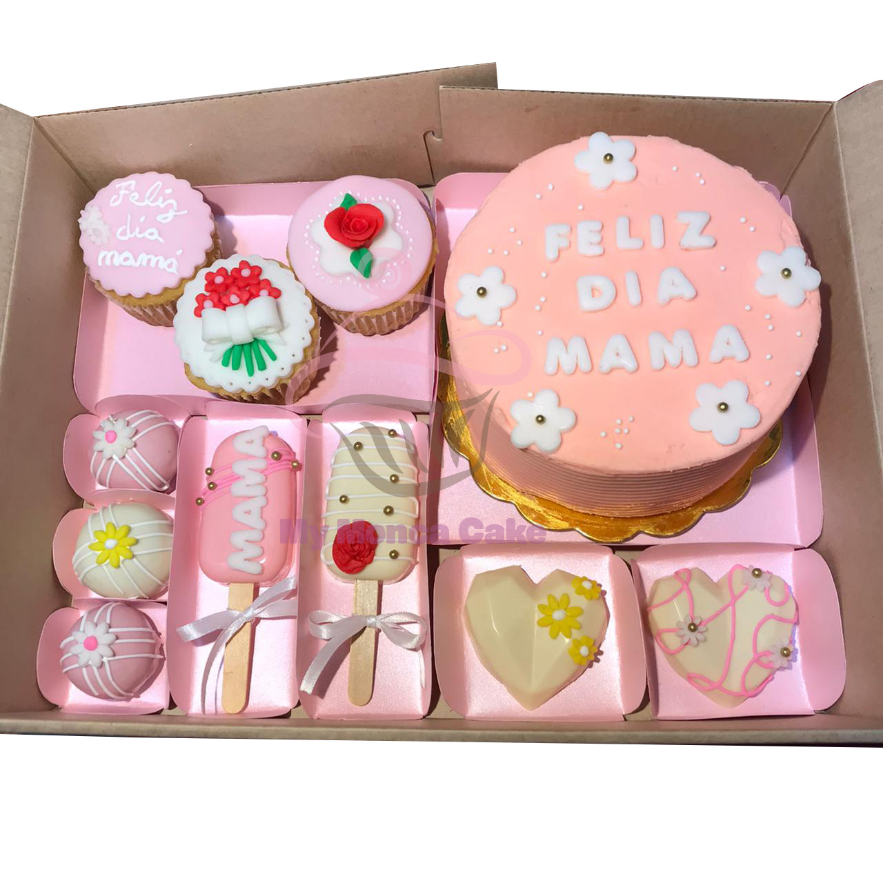 regalo-para-dia-de-las-madre-torta-personalizada-medellin