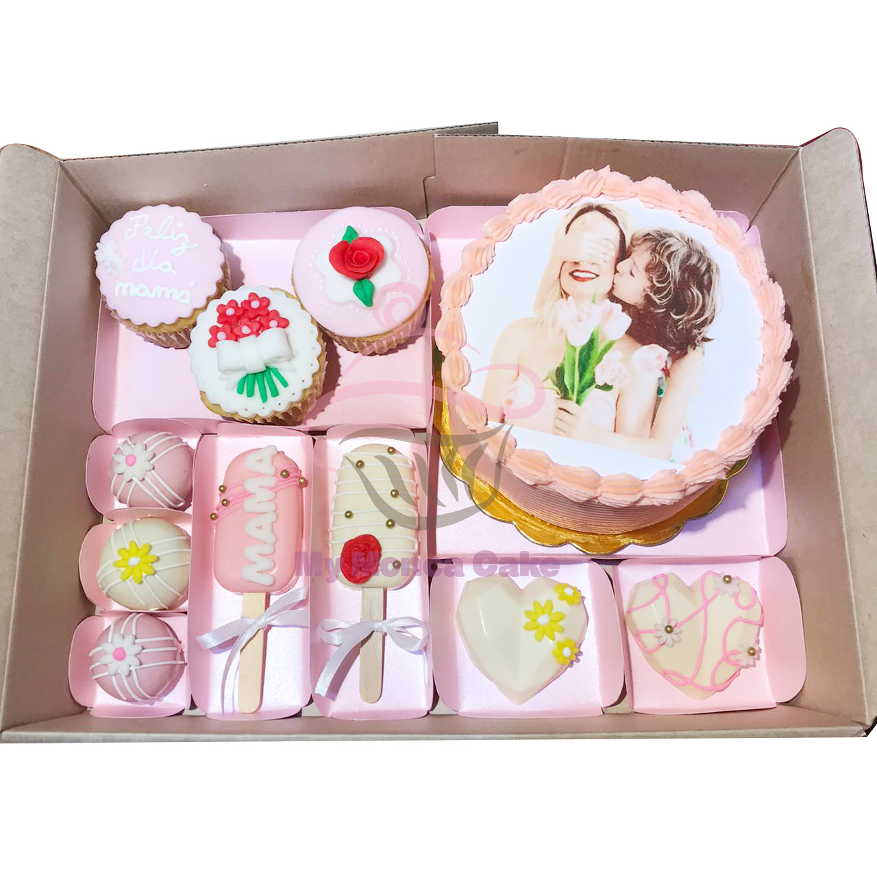 regalo-para-dia-de-las-madres-impresion-comestible