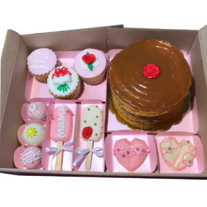 Detalle Regalo Día Madres