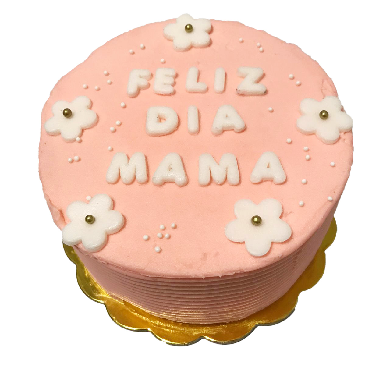 torta-feliz-dia-mama-dia-madres-medellin Torta dia de las madres