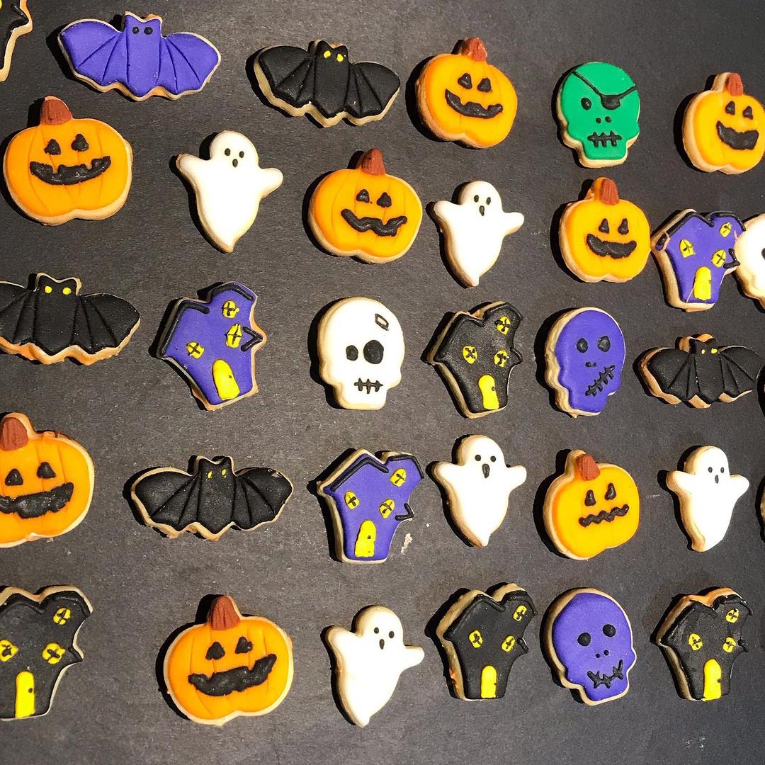 Galletas-Halloween-medellin