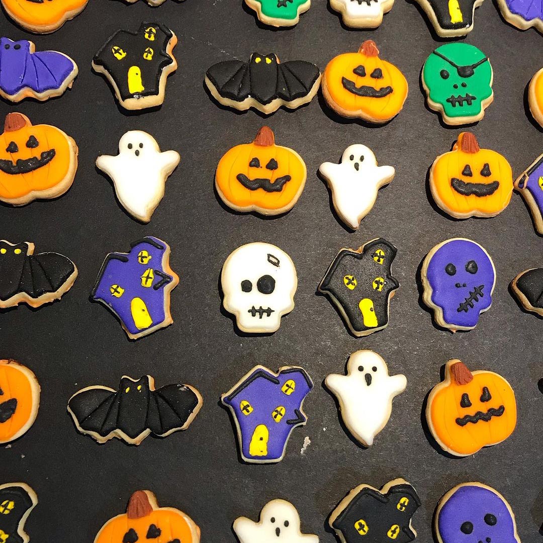Galletas-decoradas-Halloween-medellin