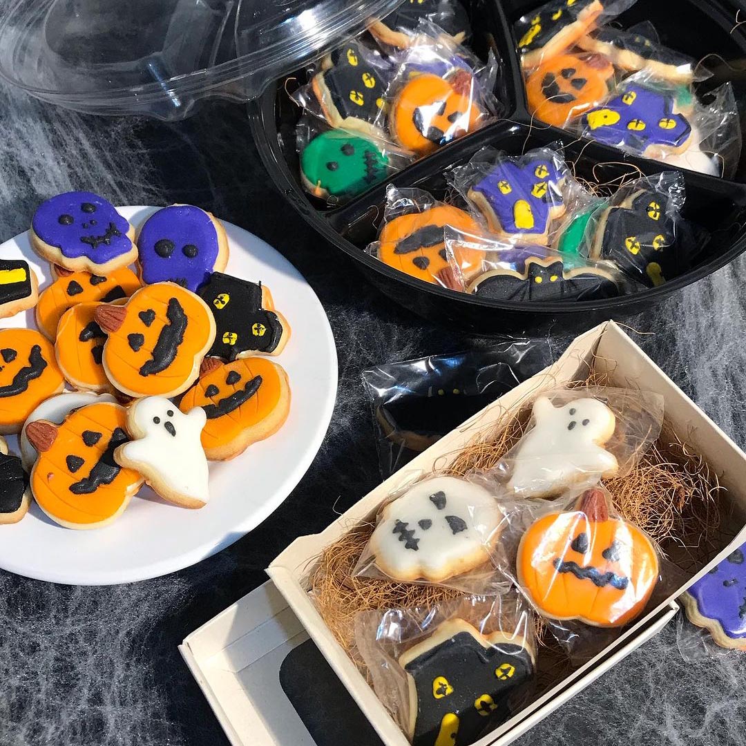Galletas-para-Halloween-medellin