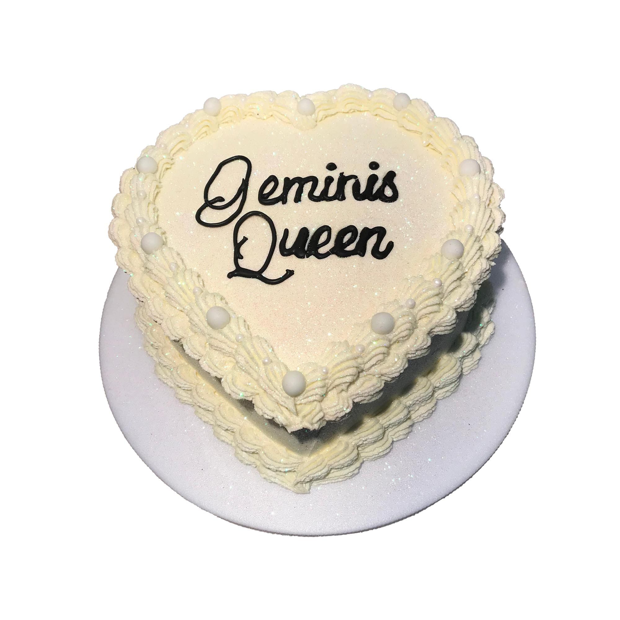 torta-corazon-personalizada
