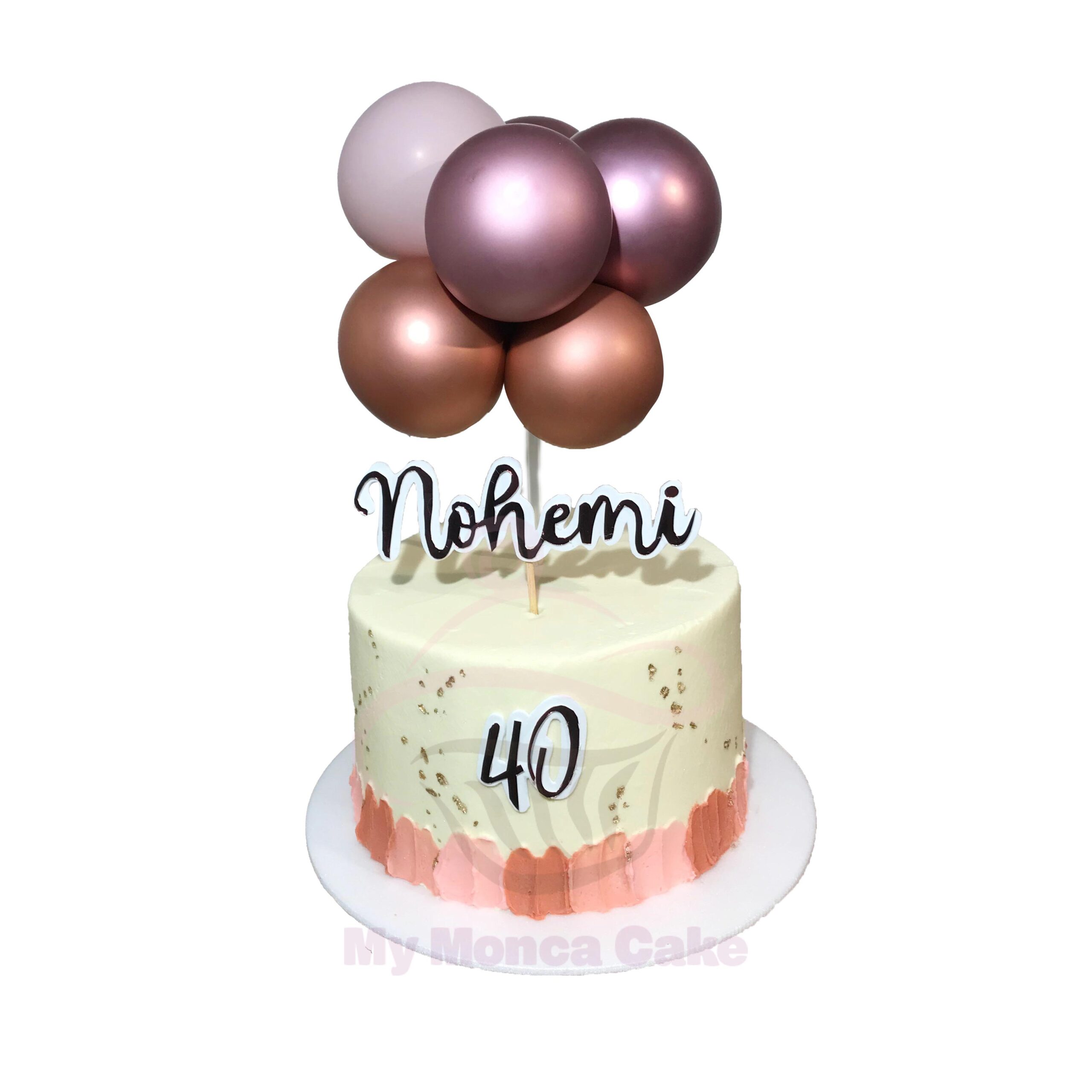 torta-de-cumpleaños-mujer