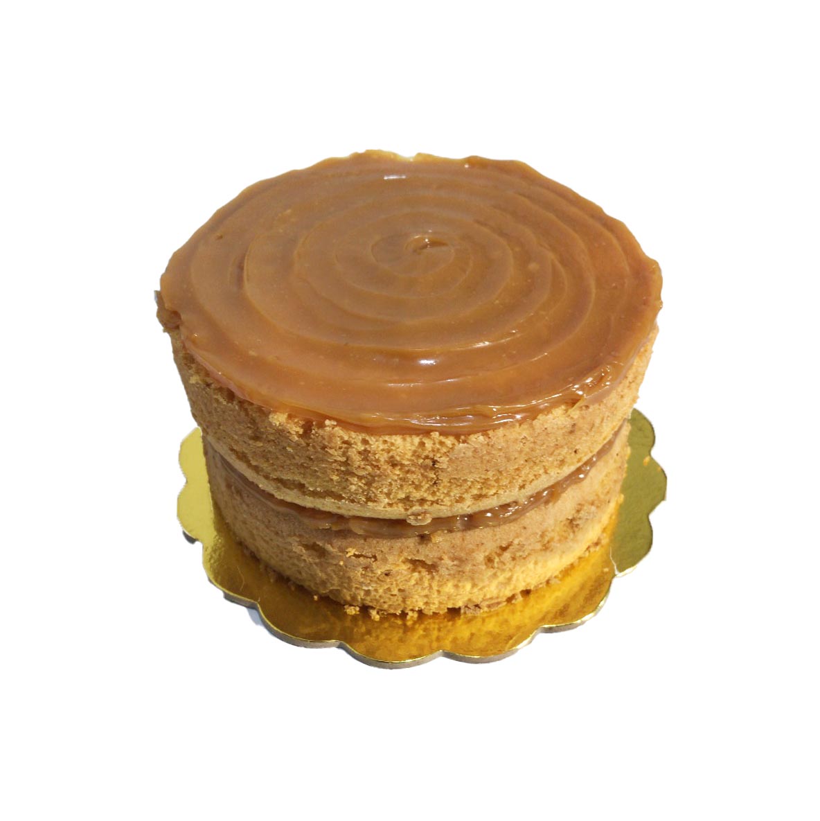 torta-maria-luisa-arequipe