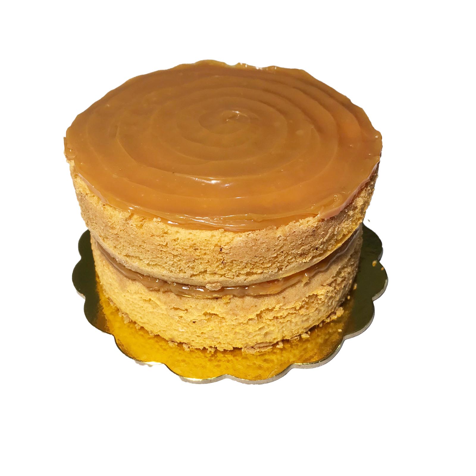 torta-maria-luisa-medellin