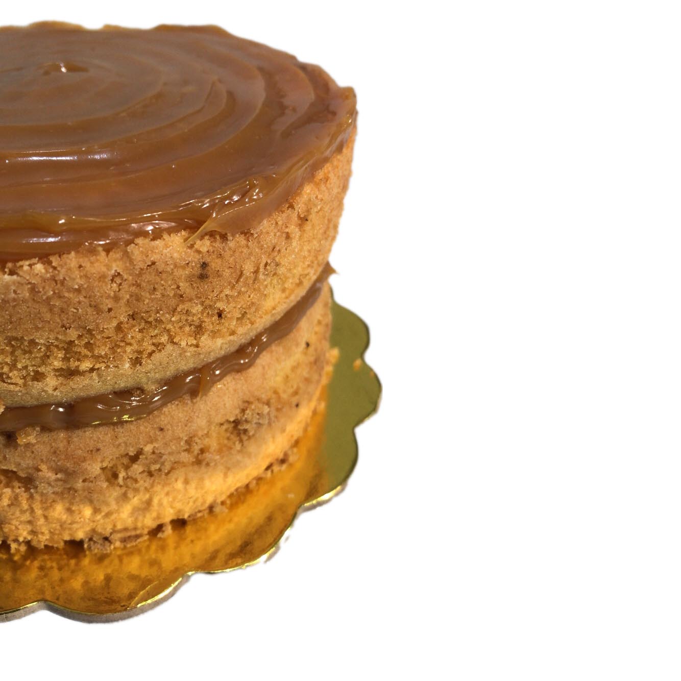 torta-maria-luisa
