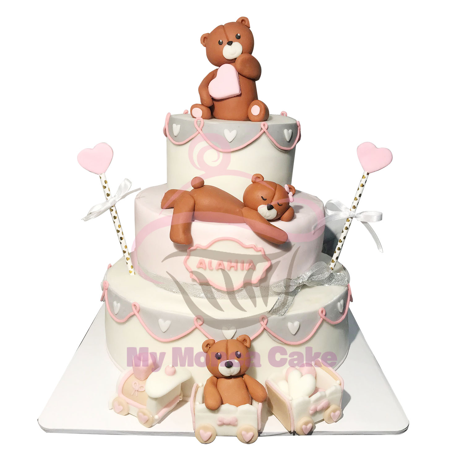 torta-infantil-medellin