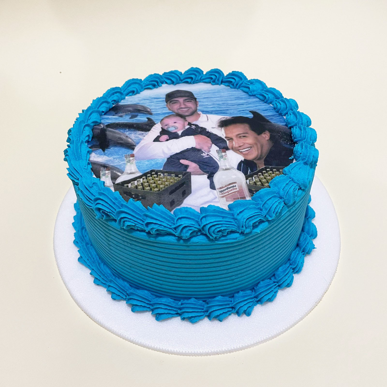 torta-con-impresion-medellin