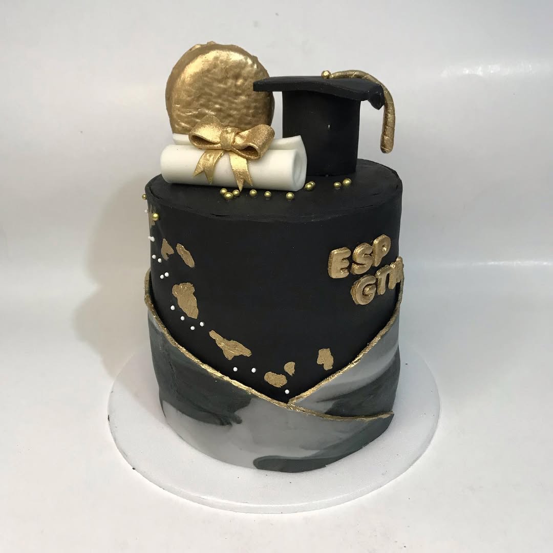 tortas-de-graduacion