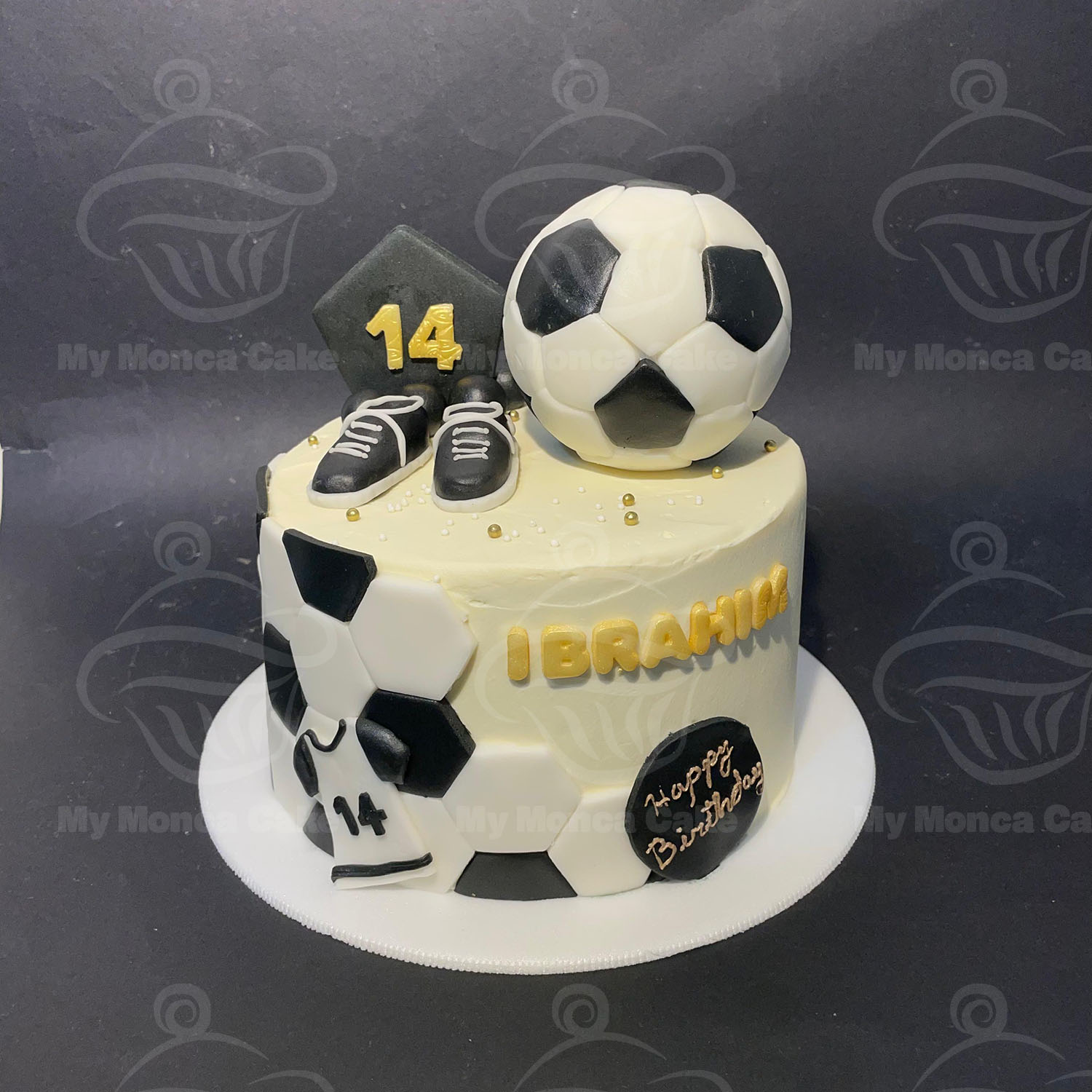torta-de-futbol