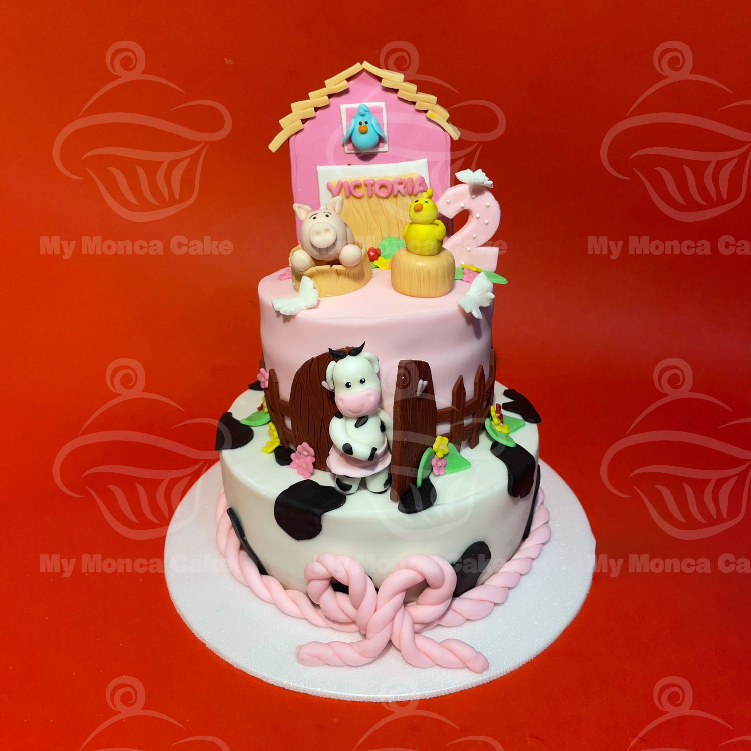 torta-de-la-granja-de-zenon