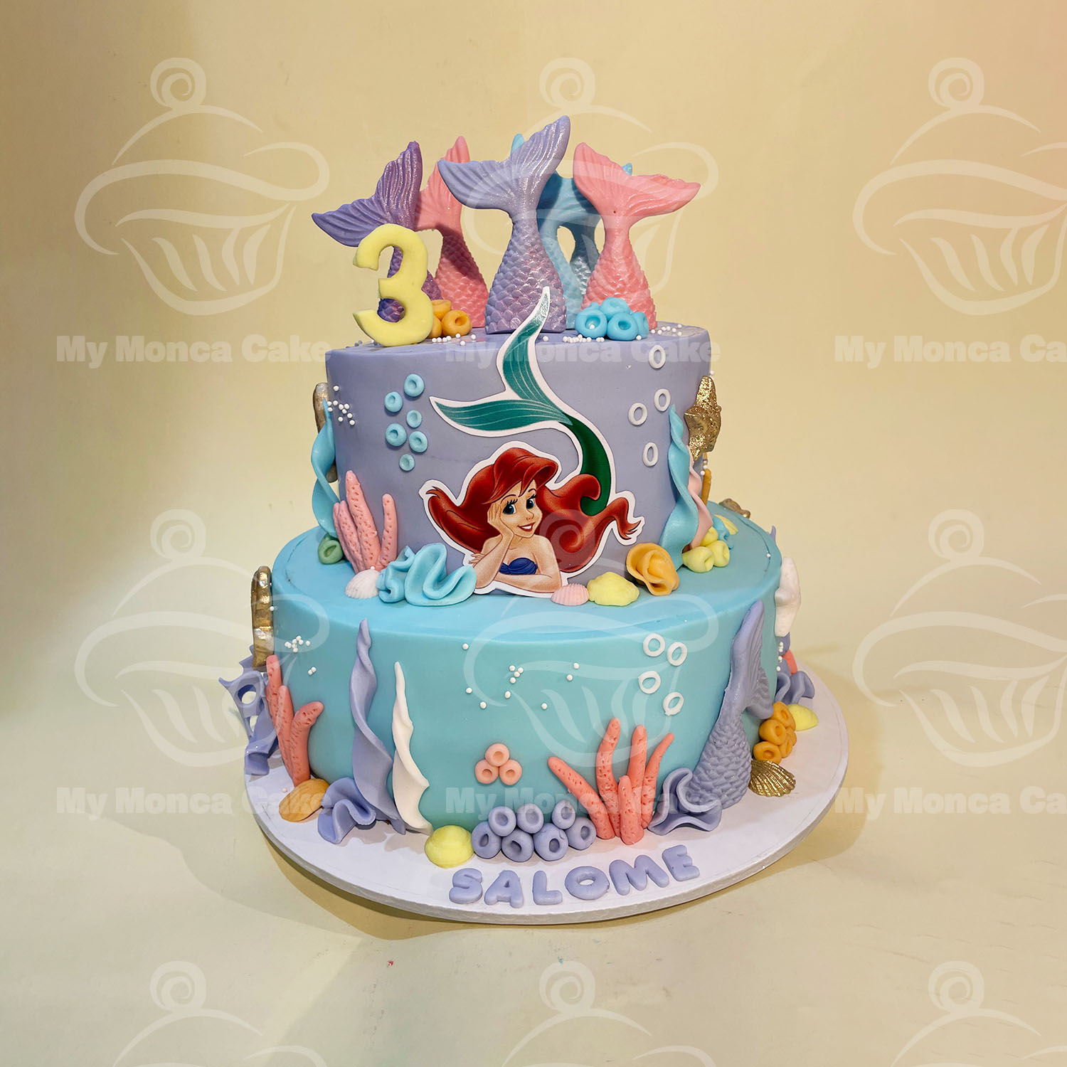 torta-de-la-sirenita