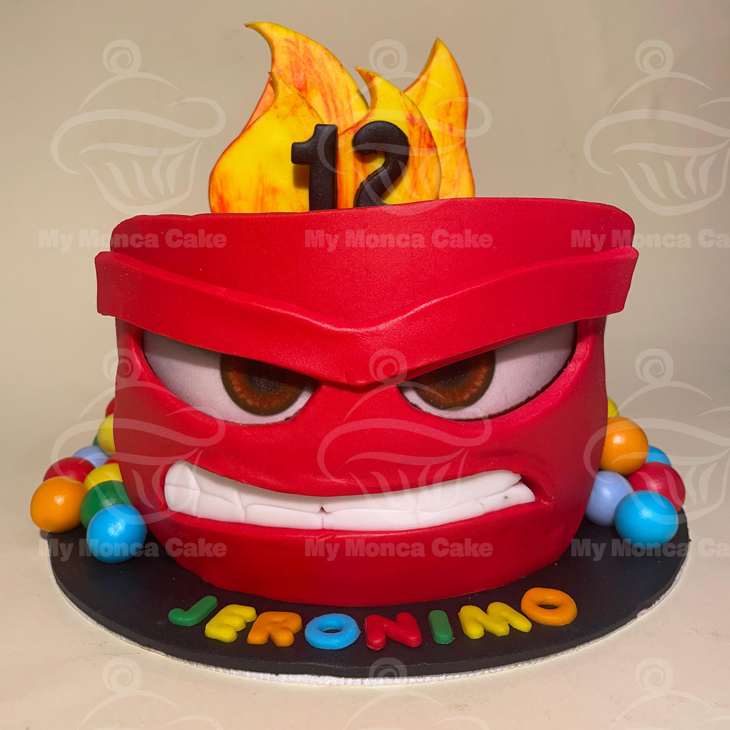 torta-intensamente-furia