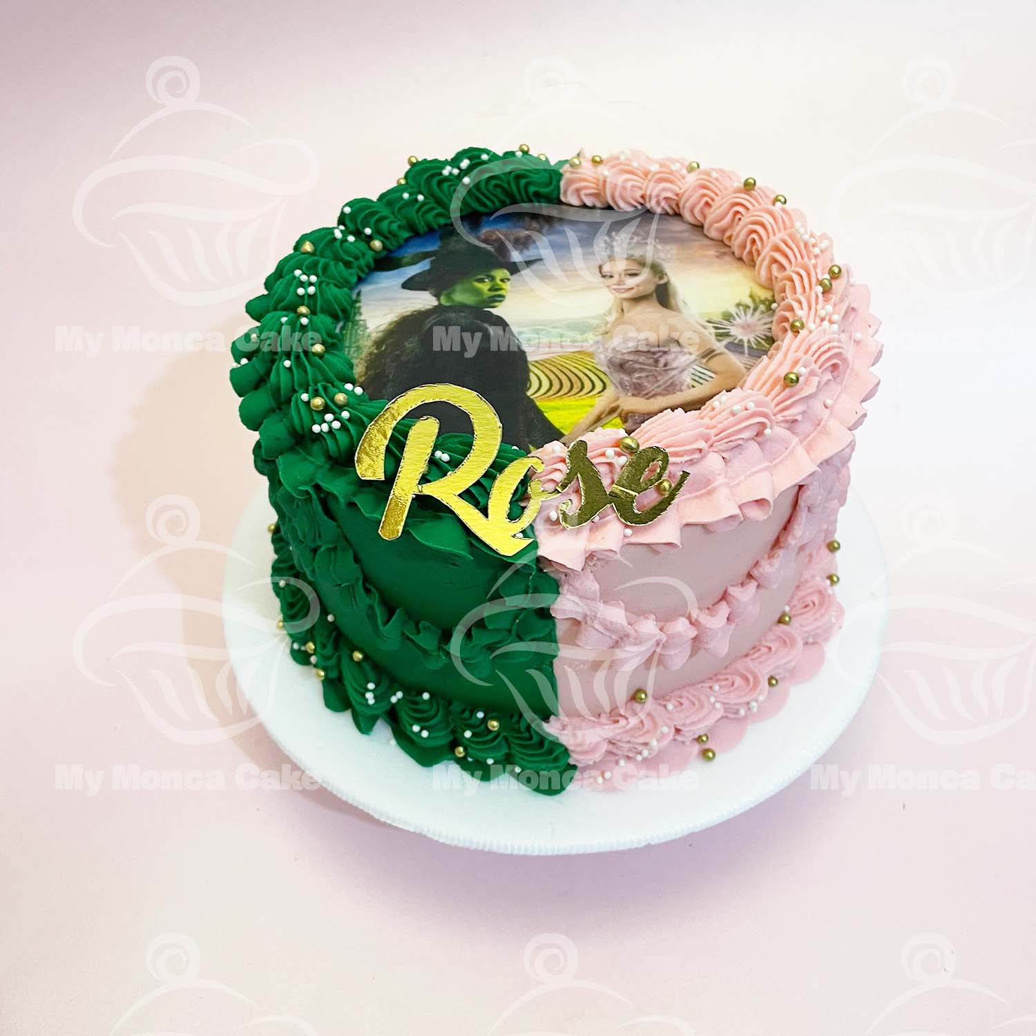 wicked-torta-medellin