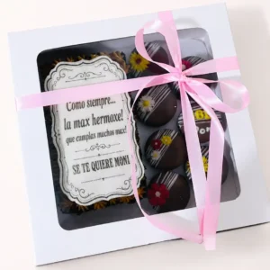 My Dulce Detalle