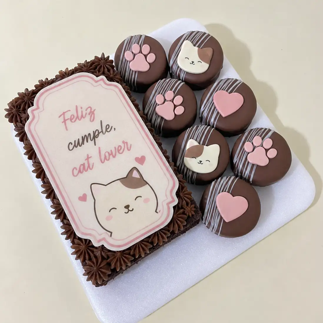 MYDULCEDETALLE2