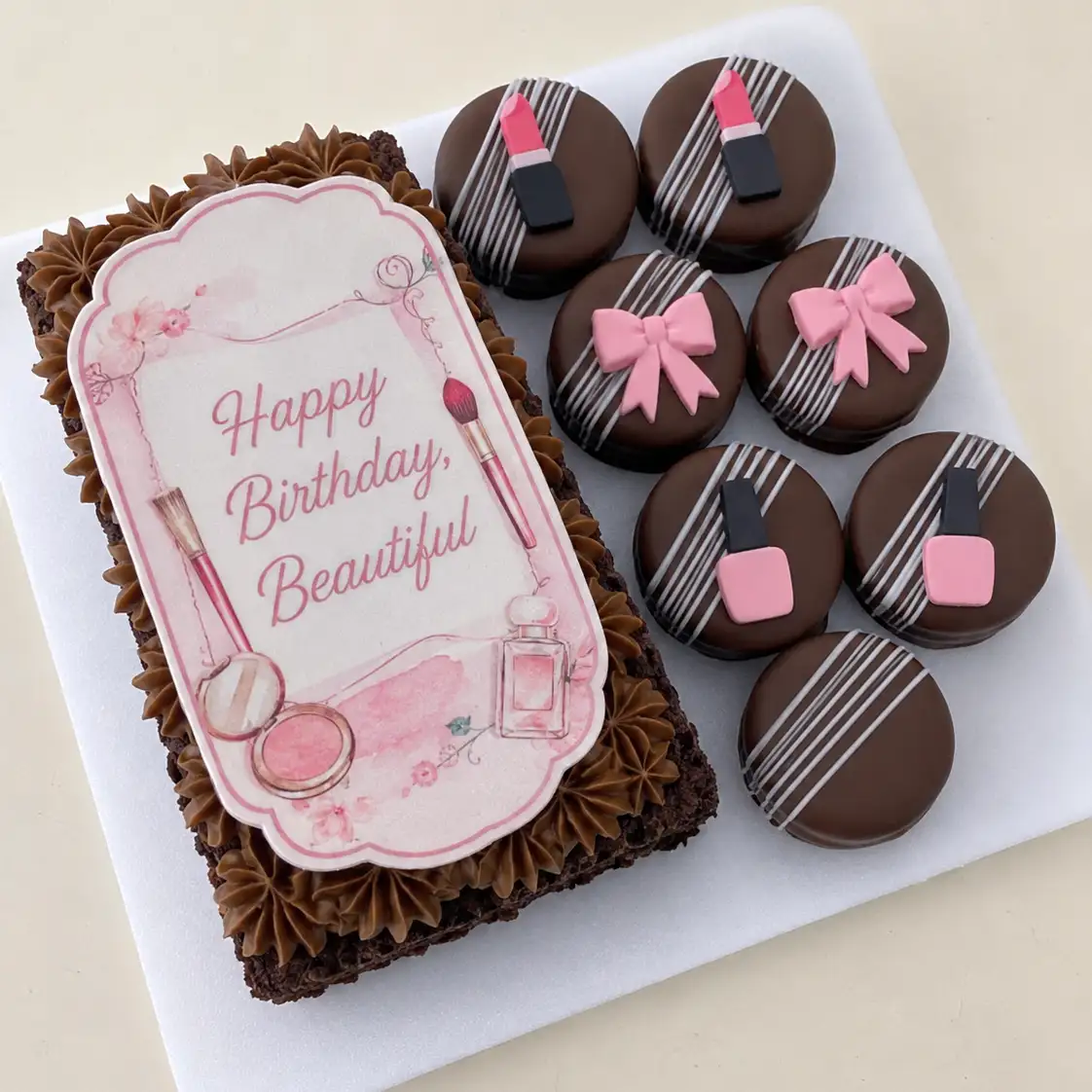 MYDULCEDETALLE3