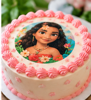 02_torta_aplicacion