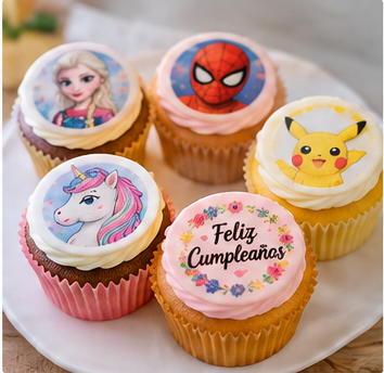03_cupcakes_aplicacion