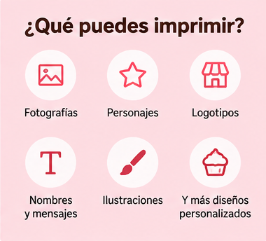 04_tipos_de_imagenes