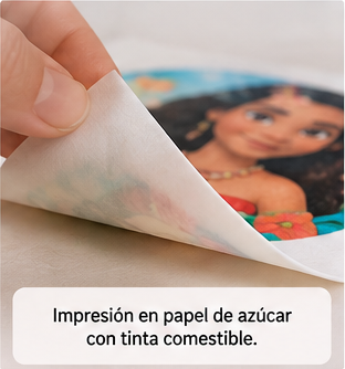 07_papel_azucar