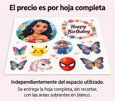 08_precio_hoja_completa