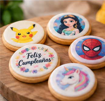 10_galletas_aplicacion