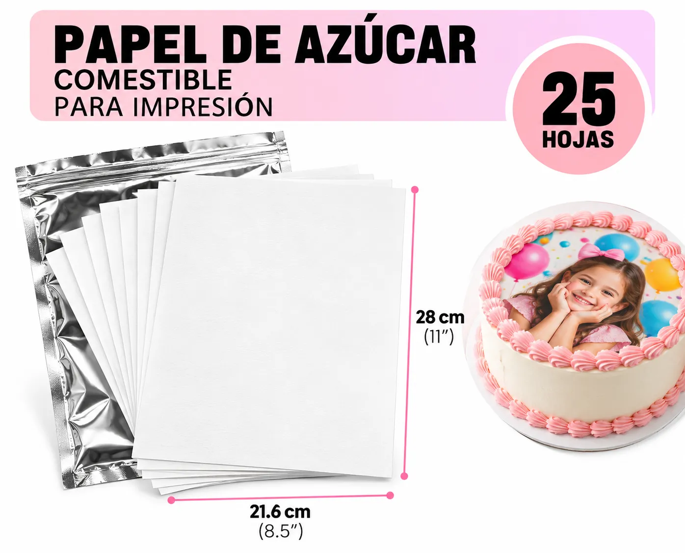 impresion de azucar copia