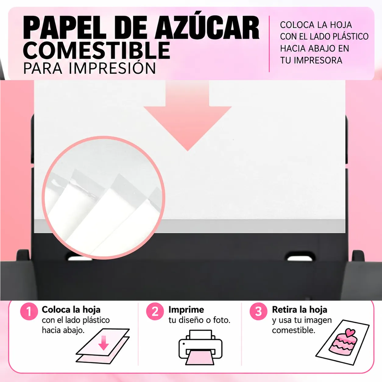 indicaciones copia