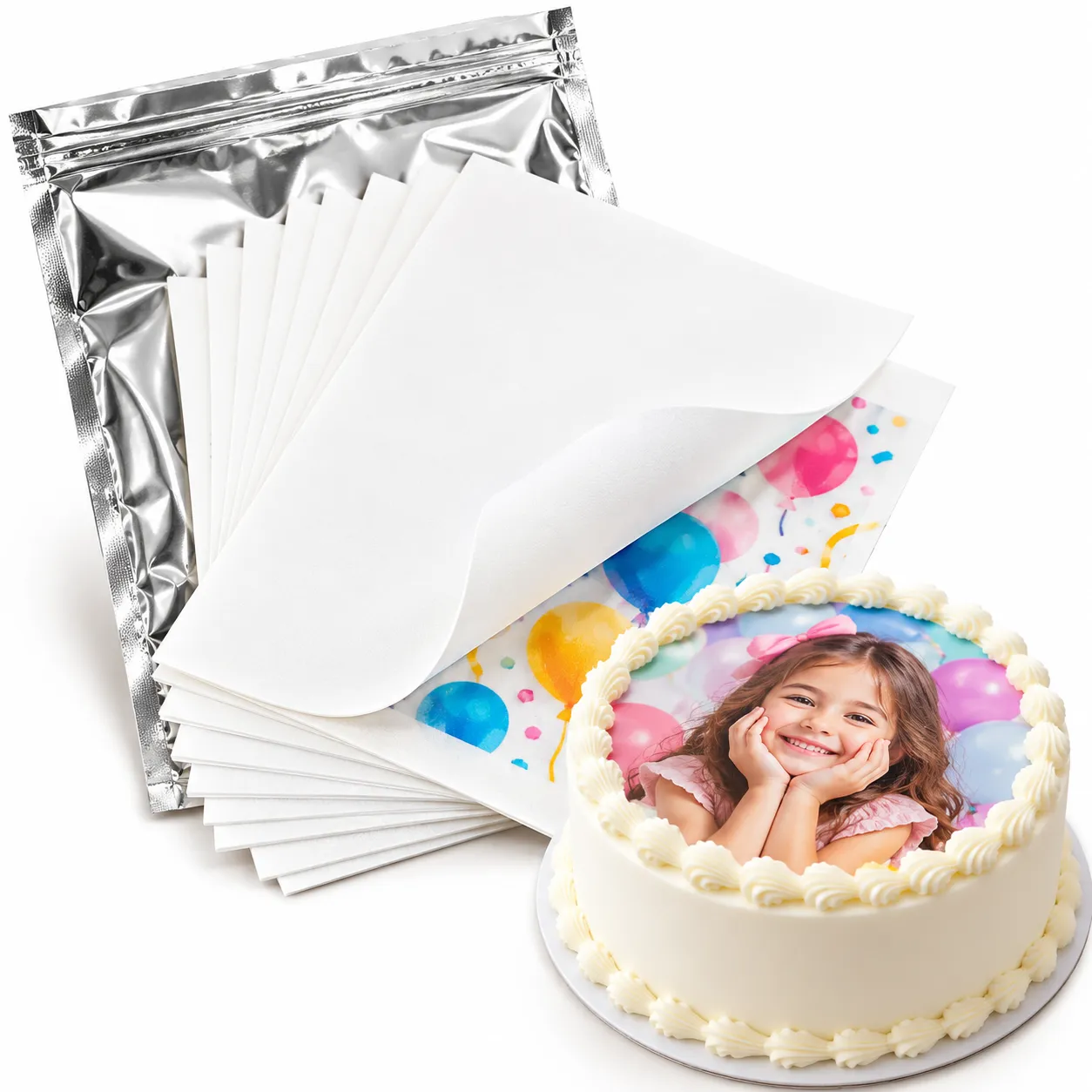 papel comestible copia